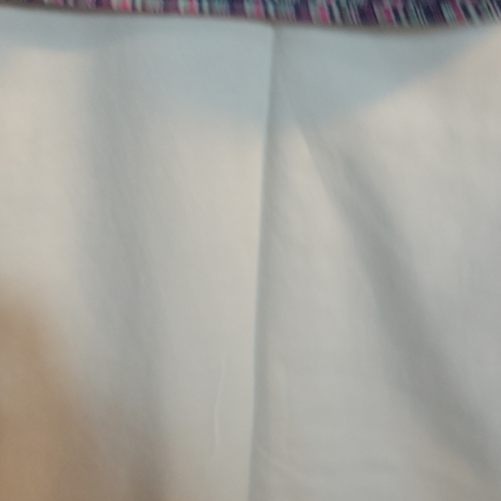 Men's shirts - Picture 4 of 5